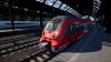 TSW2 - KOLN AACHEN - TALENT1.jpg