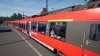 TSW2 - KOLN AACHEN - TALENT4.jpg