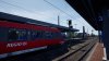 TSW2 - KOLN AACHEN - TALENT6.jpg