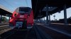 TSW2 - KOLN AACHEN - TALENT8.jpg