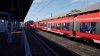 TSW2 - KOLN AACHEN - TALENT9.jpg