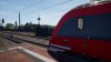 TSW2 - KOLN AACHEN - TALENT10.jpg
