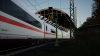 Ts2prototype Screenshot 2020.09.07 - 14.24.27.20.png