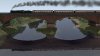 Screenshot_Great Western Mainline_51.52036--0.70267_14-27-50.jpg