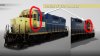 Livery Designer GP-38 texture overlay.jpg