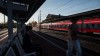 Ts2prototype Screenshot 2020.09.02 - 13.00.09.21.png