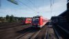 Train Sim World 2_20200906215855.jpg