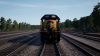 TSW2_robskebobs_1599937143_00.png