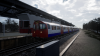 Platforms.png