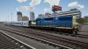 GP-38 LIRR c.jpg