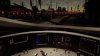 TSW2 - ICE3M - 11.jpg
