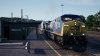 ff361780-e0c6-4ae0-9a93-7c66f53ab576.jpg