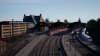 SKA - DB BR 406 ICE 3M.jpg