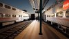 Peninsula Corridor - Bombardier CT97.jpg