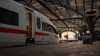 TSW2_Wilbnil_1599994438_00.png