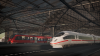 TSW2_Wilbnil_1599994419_00.png