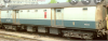 Screenshot_2020-09-13-15-23-08-1.png
