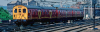 Screenshot_2020-09-13-15-21-19-1.png