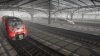 EBFDD4E8-D101-4C51-ABDB-31B1BFB36E5C.jpeg