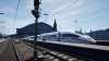 3d226c16-e27e-4552-82af-f77dc0eb2a21.jpg