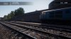 Train Sim World 2_20200913140929.jpg