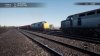 Train Sim World 2_20200913141441.jpg
