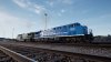 20200901_171539.jpg