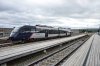 15NYH_01-01-DSC_0633.jpg