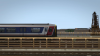 upload_2020-9-13_21-57-24.png