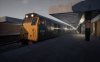 Class 31 153.jpg