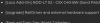 Screenshot 2020-09-14 at 35648 AM.png