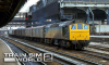 Class 25 NTP.png