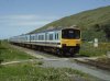 Class 150.1.jpg
