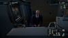 Train Sim World 2® 2020-09-14 21-56-54.png