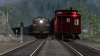 Screenshot_Clinchfield Railroad - Elkhorn City to St Paul_37.18272--82.33914_08-39-37.jpg