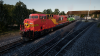 7a6bdc61-3129-4602-b654-02b80fc36662.png