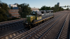 IMG_aea4f355-2701-4246-bacc-bf03f2310e8f.png
