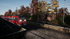 TSW2_Coppo_1600106840_00.png