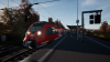TSW2_Coppo_1600075230_00.png