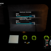 BR143.png