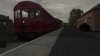 Screenshot_West Somerset Railway_51.18081--3.32939_15-06-10.jpg