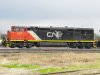 C40-8M03.jpg