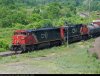 C40-8M04.jpg