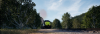 Screenshot_20200915-154103~2.png