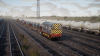 TSW2_Jannerdunk_1600208118_00.png