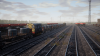 TSW2_Jannerdunk_1600208447_00.png