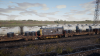 TSW2_Jannerdunk_1600208700_00.png