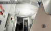20200915172339_1.jpg