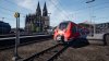 TSW2 - KOLN AACHEN - TALENT11.jpg