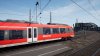 TSW2 - KOLN AACHEN - TALENT14.jpg
